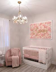 mirror names now available floral wall frame mirror name floral wall frame generously filled with qual baby girl room decor girl nursery room baby girl room