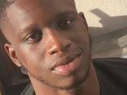 Il a asséné 14 coups de batte à Kevin Guerrier, mort à 26 ans à Saint-Ouen  : « Je n'étais plus moi-même »