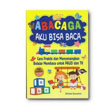 Setelah itu pilih format buku tersebut mulai dari pdf hingga zip. Abacaga Aku Bisa Baca Solusi Buku