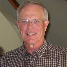 David Northington (@DANorthington)