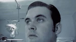 Diego Shaw Triple S-Bend Attempt