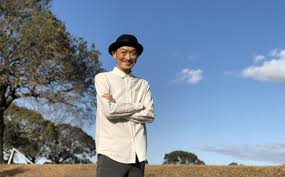 Fantasy harem seinen slice of life. Faky New Song The Light To Be Use In Horror Movie Jukai Mura Tokyohive