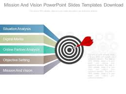 Software testing help a simple 12 step guide to write an effective test summary repor. Mission And Vision Powerpoint Slides Templates Download Template Presentation Sample Of Ppt Presentation Presentation Background Images