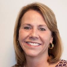 The News You Need for April 8