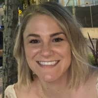 SAP Fieldglass Management Team