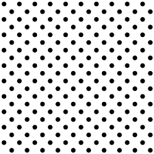 Black And White Polka Dot Desktop Background Black And White Polka Dot Background Labs Polka Dot Background Polka Dots Wallpaper Polka Dots