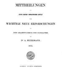 Best way to convert your jpg to jpeg file in seconds. File Mittheilungen Aus Justus Perthes Geographischer Anstalt Uber Wichtige Neue Erforschungen Auf Dem Gesammtgebiete Der Geographie Jpg Wikipedia