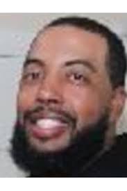 Roger Leake,II Obituary in Ripley at Thompsons Mortuary