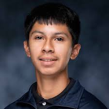 At 2024 Accounting Career Awareness Program, High School Students Discover  the Possibilities of an In-Demand Profession