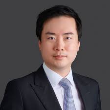 Citywire Alternatives & Private Markets Forum 2024, Hong Kong