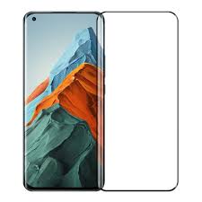 Features 6.81″ display, snapdragon 888 5g chipset, 5000 mah battery, 256 gb storage, 12 gb ram, corning gorilla glass victus. Xiaomi 11 Pro Glass Screen Protector Mofi Tempered Glass Full Screen