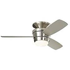 Best Ceiling Fans 2020 In 2020 Ceiling Fan Ceiling Fan Bedroom Best Ceiling Fans