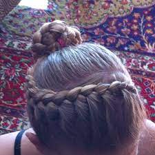 Pin By Rachel Biggs On Hair Dance Hairstyles Competition Hair Dance Competition Hair