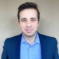 300+ perfiles de «Caprotti»