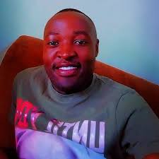 George Khalid (@george.wafula.733) • Facebook