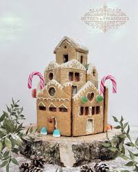 Betises Et Friandises Patisserie Pastry Birthday Cake Birthday Girl Gateaux Baby Girl Bordeaux Gateau D Anniversaire Pate A Sucre Cake Design Cake De