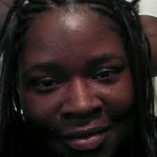 Latasha Randolph's Instagram, Twitter & Facebook