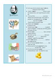 Verb Patterns English Esl Worksheets In 2020 Verb Writing Skills Teaching Jobs