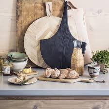 It is available in a variety of colours and finishes, such as polished and honed. Kitchen Worktops Most Popular Kitchen Countertop Materials