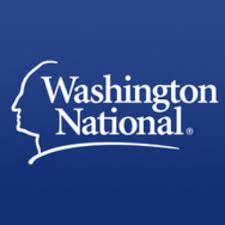 The company has a reputation of a high incurred claim ratio and broad coverage of network hospitals. Washington National Insurance Company Insurance Agent Salaries In The United States Indeed Com