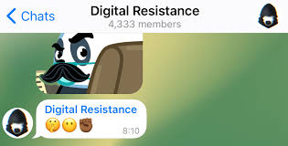 Apakah anda tipikal orang yang terkena masalah. Filter Pencarian Admin Anonim Komentar Pada Channel Dan Lainnya
