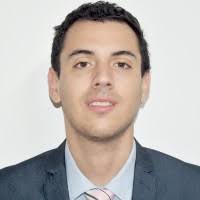 200+ perfiles de «Diego Enrique»