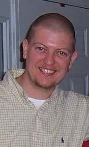 Mark Connely, who spent part of his childhood growing up in Sargent, NE,  passed away today in the state of Washington. He suffered from diabetes and  most recently suffered a stroke. His