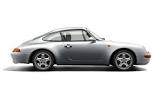 PORSCHE-993