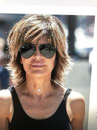 Denise Nader (denisenader1414)