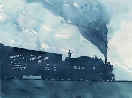 Also a brief chat on the studio visit with artist and podcaster david linnewah of studio break. David Rathman The Other Side Of Sunday Weinstein Hammons Gallery