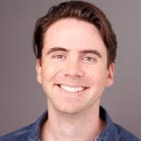 Francis Squire's Instagram, Twitter & Facebook