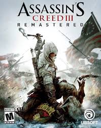 1775, the american colonies are about to revolt. Assassin S Creed Iii Assassin S Creed Wiki Fandom