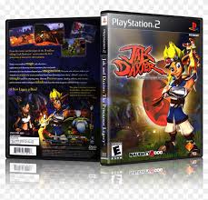 Before you groan, understand that this game is much more than a crash offshoot. Jak And Daxter Precursor Legacy Ps2 Playstation 2 Game Pc Game Clipart 5081850 Pikpng