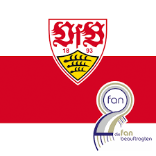 The club is best known for its football team which is part of germany's first division bundesliga. Fanbeauftragte Vfb Stuttgart Photos Facebook