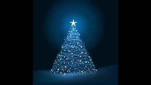 Huacan 5d diy 다이아몬드 그림 크리스마스 트리 풍경 홈 인테리어 전체 드릴 광장 공예 미술 키트 선물. ìš°ë¦¬ë‚˜ë¼ ë‹¨ í•˜ë‚˜ë¿ì¸ íŠ¹ë³„í•œ í¬ë¦¬ìŠ¤ë§ˆìŠ¤ íŠ¸ë¦¬ Youtube