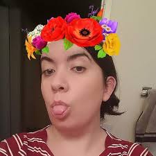 ON THE OTHER SIDE OF THE DOOR: Memoirs of a real life psychiatric  technician (English Edition) eBook : Huling, Mark: Amazon.de: Kindle Store