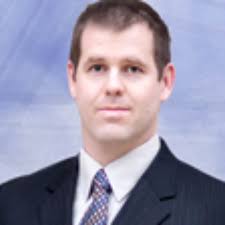 TOP 10 BEST Insurance near Rochester Mills, PA