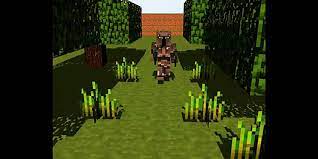 Çünkü bu mod için kurama'nın chakrası şart değil. Minecraft Mod Naruto Sage Mode Rinnegan Sharingan Etc Video Dailymotion