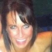 Ryan Larson Email & Phone Number