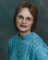 Barbara Jean Nolan Obituary December 8, 2023