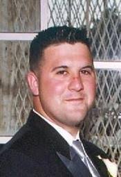 Christian Moses Obituary