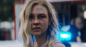 Audience reviews for run hide fight. Run Hide Fight Movie Review 2021 Movie Review Mom