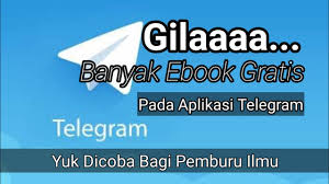 Download file pdf gratis novel surga yang tak dirindukan gratis novel surga yang tak dirindukan |. Gilaa Banyak Banget Ebook Gratis Di Telegram Youtube