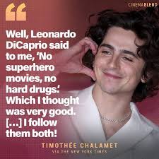 Paul's early acting roles in TV shows like Everwood