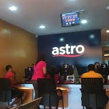 Berlangganan anda memungkinkan anda untuk mengakses panduan harga katalis memo kami. Cara Terminate Langganan Astro Secara Online Panggilan Telefon Customer Service Centre Edu Bestari