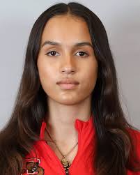 2023-24 Sailing Roster