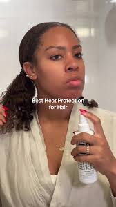 Good Behavior Tiffany