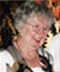 Patsy M. Misek Obituary & Funeral