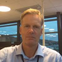 40+ «Nesheim» profiler