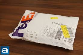 A special fedex pak rate applies up to this weight. Silicon Power Marvel M70 64gb Review Page 1 Of 8 Aph Networks